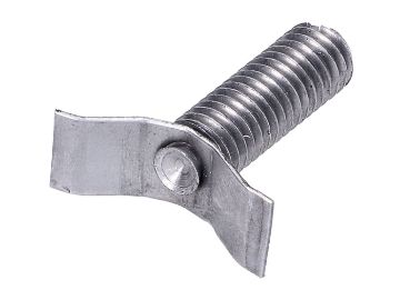 Obrázok z Doraz rychlopalu pre Simson S50, S51, S53, S70, S83, SR50, SR80