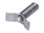 Obrázok z Doraz rychlopalu pre Simson S50, S51, S53, S70, S83, SR50, SR80