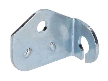 Obrázok z Konzola lanka sytiča pre Simson S50, KR51/1, KR51/2