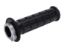 Obrázok z Rychlopal  s gripom pre Simson S50, S51, S53, S70, S83, SR50, SR80