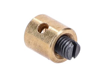 Obrázok z Valček pre ukončenie lanka  - 5.5x6.0mm