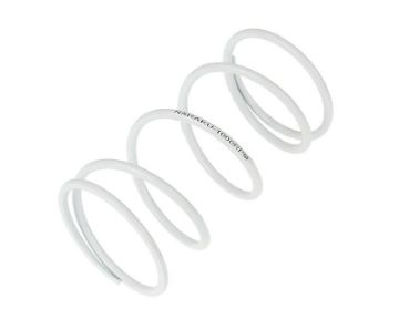 Obrázok z Kontrastná pružina Naraku +1000 rpm Sport V.2