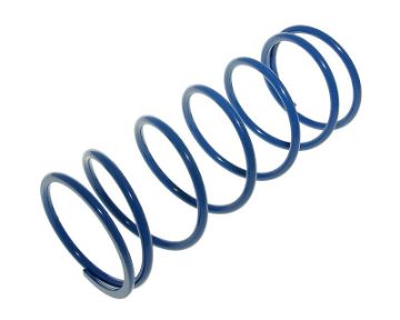 Obrázok z kontrastná pružina spojky  Polini +15% pre Piaggio 125-180cc 2-takt