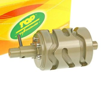 Obrázok z Valec radenia Top Performance - Minarelli AM všetky ročníky