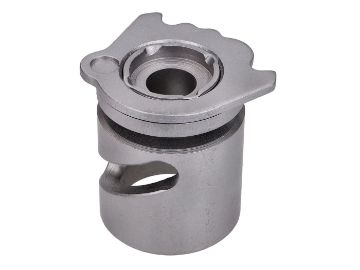 Obrázok z Valec radenia 3-rýchlosť pre Simson S51, SR50, KR51/2, M531