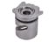 Obrázok z Valec radenia 3-rýchlosť pre Simson S51, SR50, KR51/2, M531