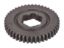 Zobraziť detaily pre Ozubené koleso prevodovky 44 zub. 1. rýchlosť 4-rýchlosť Prevodovka pre Simson S51, S53, S70, S83, SR50, SR80, KR51/2, M531, M541, M741 Obrázok z Ozubené koleso prevodovky 44 zub. 1. rýchlosť 4-rýchlosť Prevodovka pre Simson S51, S53, S70, S83, SR50, SR80, KR51/2, M531, M541, M741