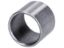 Obrázok z prevodové puzdro pre štartér pre Simson S50, SR4-1, SR4-2, SR4-3, SR4-4, KR51/1 Schwalbe, Star, Sperber, Spatz, Habicht