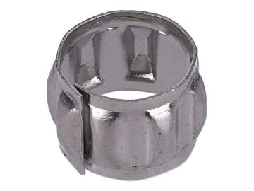 Obrázok z púzdro Hriadeľ Prevodovky 50cc