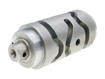 Obrázok z Valec radenia OEM pre Aprilia RS, RS4, Derbi GPR