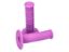 Zobraziť detaily pre gripy - rukoväte riadidiel sada ProTaper Neon Grips neon purpurová f. Obrázok z gripy - rukoväte riadidiel sada ProTaper Neon Grips neon purpurová f.