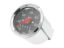 Obrázok z tachometer 48mm pre Puch Maxi, MV, MS, DS, Simson, Herkules