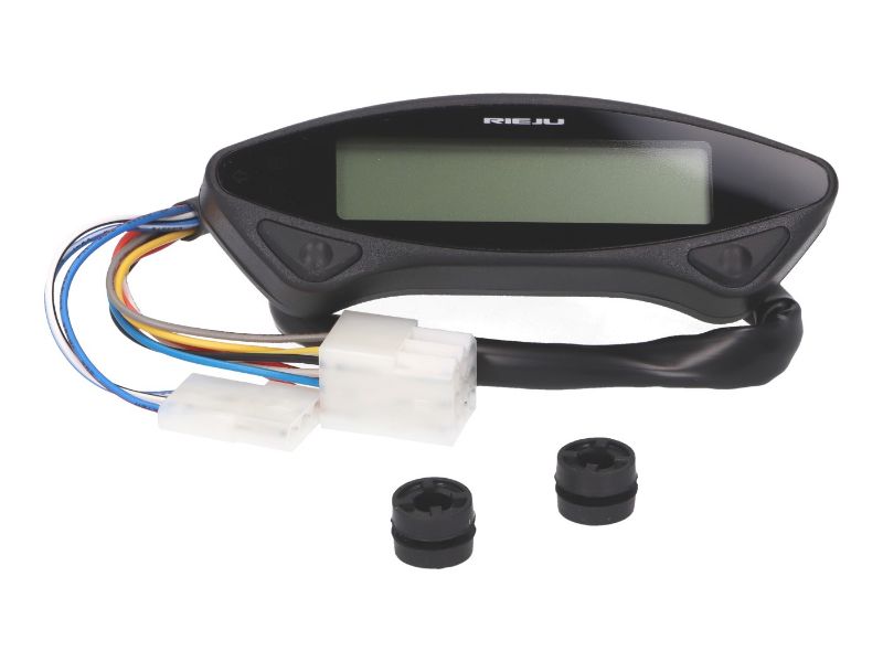 Obrázok z Tachometer OEM pre Rieju MRT 50, Marathon 125 2012-