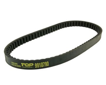 Obrázok z Remeň variatora Top Perpremances pre Peugeot