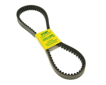 Obrázok z Remeň variatora Top Perpremances pre Honda, Malaguti, Keeway