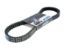 Zobraziť detaily pre Remeň variatora Polini Aramid Belt Evolution pre Aprilia, Derbi, Gilera, Piaggio 50cc Obrázok z Remeň variatora Polini Aramid Belt Evolution pre Aprilia, Derbi, Gilera, Piaggio 50cc
