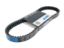 Obrázok z Remeň variatora Polini Maxi Belt pre Honda PCX 125, 150, SH Mode 125i