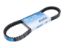 Zobraziť detaily pre Remeň variatora Polini Aramid Belt pre Vespa Primavera, Sprint, Fly 50 ccm 4-takt Euro4, Euro 5 2021- Obrázok z Remeň variatora Polini Aramid Belt pre Vespa Primavera, Sprint, Fly 50 ccm 4-takt Euro4, Euro 5 2021-