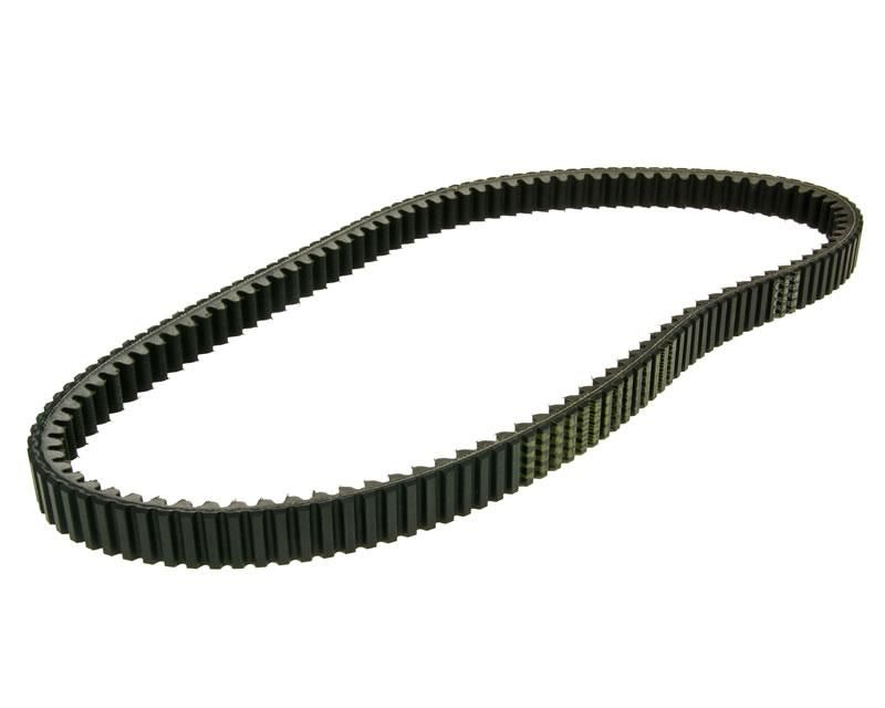 Obrázok z Remeň variatora Malossi MHR X K Belt pre Silver Wing, SW-T 400