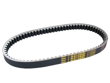 Obrázok z Remeň variatora Malossi MHR X K Belt pre Aprilia, Benelli, MBK, Yamaha
