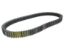 Obrázok z Remeň variatora Malossi MHR X K Belt pre Kymco X-Citing 500