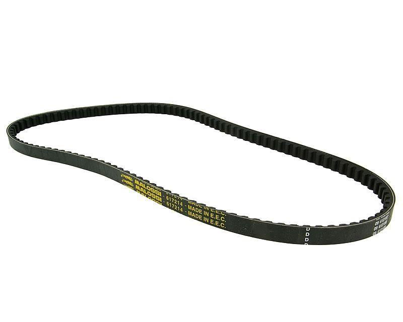 Obrázok z Remeň variatora Malossi X Special Belt pre Honda Wallaroo, Fox