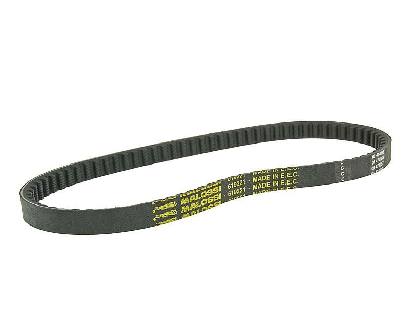 Obrázok z Remeň variatora Malossi X Special Belt pre Honda X8R, SGX, SH