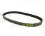 Obrázok z Remeň variatora Malossi X Special Belt typ 804mm pre CPI, Keeway, 1E40QMB