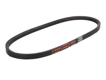 Obrázok z Remeň variatora pre GAC Mobylette