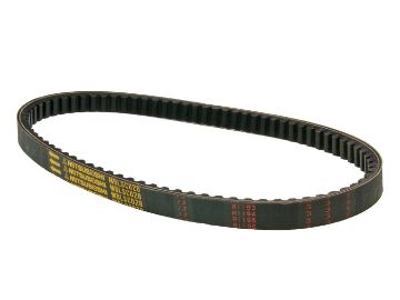 Obrázok z Remeň variatora Mitsuboshi pre Daelim 125cc 4-takt , SYM Super Duke 150cc