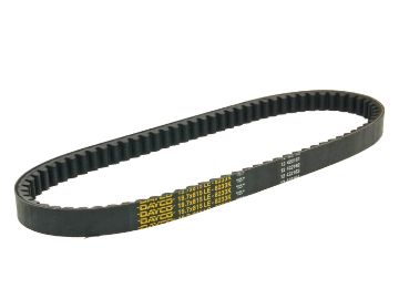 Obrázok z Remeň variatora Dayco Power Plus pre SYM GTS Joymax, Joyride, TGB X-Motion