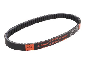 Obrázok z Remeň variatora typ 732mm pre Piaggio krátka verzia