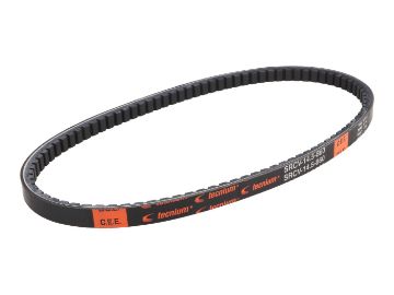 Obrázok z Remeň variatora pre Piaggio, Vespa Vespino F9, F18