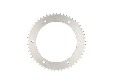 Obrázok z rozeta zadná AFAM 53 zub. 428 pre Yamaha DT 125R, TDR, WR 125R, WR 125X