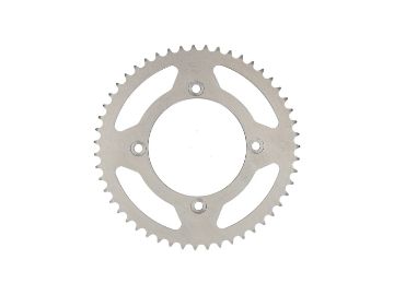 Obrázok z rozeta zadná AFAM 51 zub. 420 pre Beta RR 50 Enduro 05-