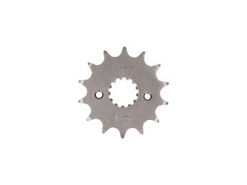 Obrázok z ozubené koliesko predné AFAM 15 zub. 520 pre Honda TRX 400 EX, X 05-