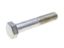 Obrázok z skrutka M9x50mm pre nakopávačku -štart páku pre Vespa 50, 90, 125, PK, Primavera