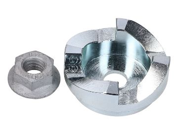 Obrázok z Pastorok nakopávania pre Piaggio Ciao