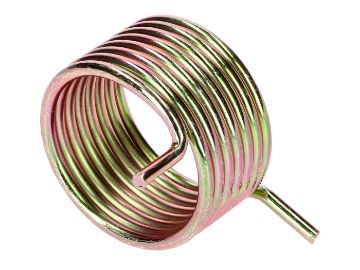 Obrázok z Pružina nakopávačky pre Minarelli AM6