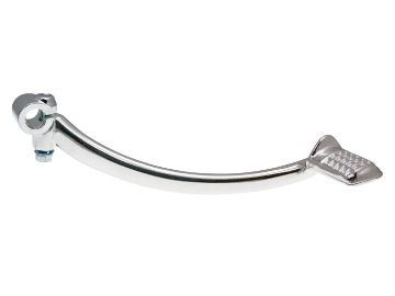 Obrázok z nakopávačka -štart páka Buzzetti pre Vespa Primavera, Super Sprint, Special, V 50