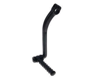 Obrázok z nakopávačka -štart páka pre GY6 125/150cc