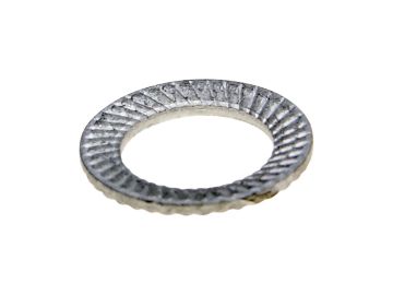 Obrázok z podložka OEM 6.4x10x0.7