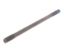 Obrázok z štift pre valec M7x140mm pre Vespa 125 Cosa, PX, Sprint