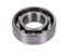 Obrázok z Ložisko 6004 C3 pravá pre Simson S50, S51, S53, S70, S83, SR50, SR80, KR51/2