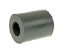Obrázok z Silentblok valcový - GY6 139QMB/QMA