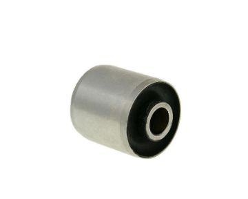 Obrázok z Silentblok guma/kov motora 10x30x30mm