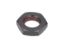 Obrázok z Matica OEM M12x1.0x5 pre Minarelli AM6