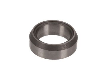 Obrázok z kľukový hriadeľ podložka  krúžok OEM D16.9x24x8 pre Minarelli AM