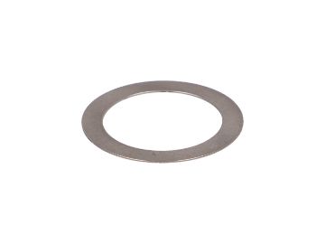 Obrázok z Prítlačná podlložka OEM D20.45x28 pre Minarelli AM6