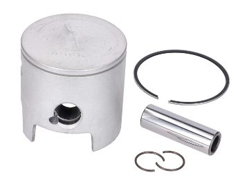 Obrázok z piestna sada Athena A R47,54 mm 12 mm pre stojan Minarelli